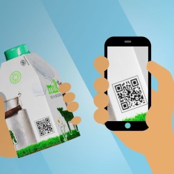 Turning packs into experiences