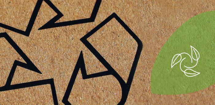 Recycling: How cartons compare