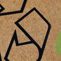 Recycling: How cartons compare