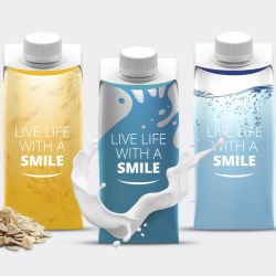 Introducing an innovative lifestyle pack ready to conquer Europe’s on-the-go market