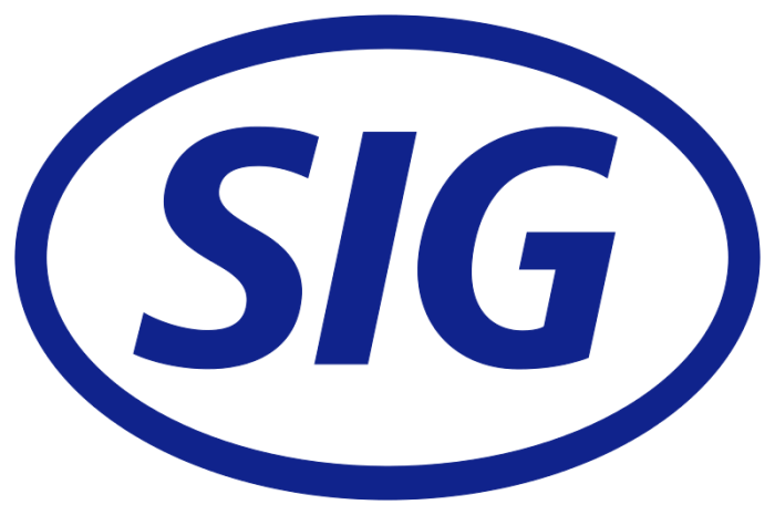 SIG to acquire Scholle IPN to broaden leadership in sustainable packaging systems and solutions