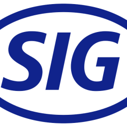 SIG to acquire Scholle IPN to broaden leadership in sustainable packaging systems and solutions