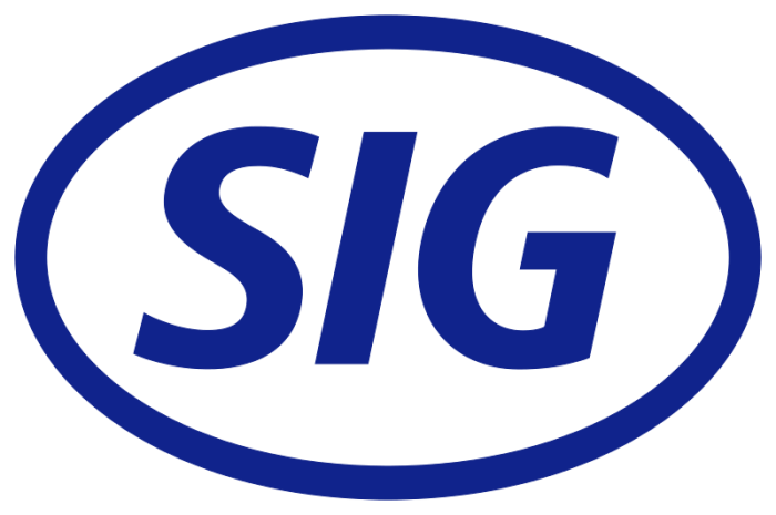SIG completes the acquisition of Evergreen Asia