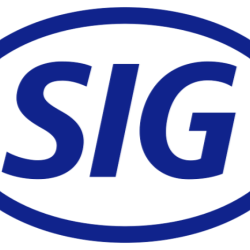 SIG completes the acquisition of Evergreen Asia