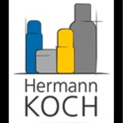 Hermann Koch now has a new name - HK Cosmetic Packaging GmbH