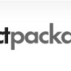 Selectpackaging now taking over from Beautypack