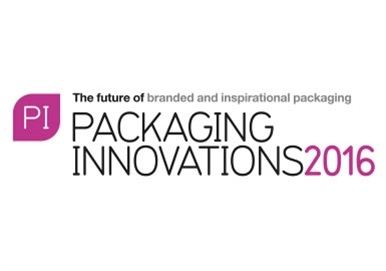 Selectpackaging returns to Easyfairs at the Birmingham NEC