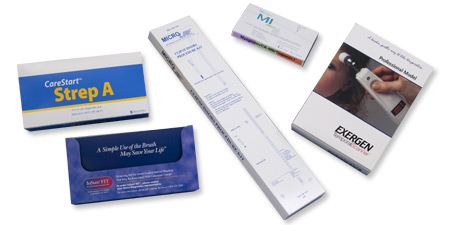 Health Care & Medical Device