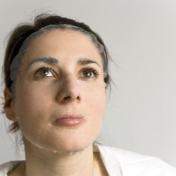 Top Yields facial treatment masks