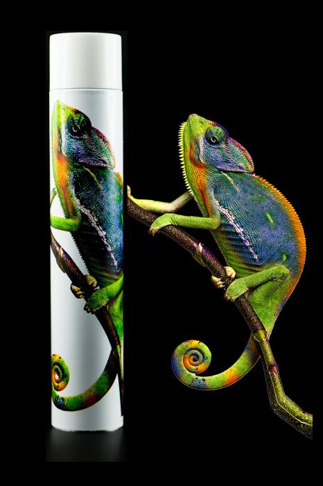 Digital printing