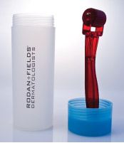 Product Examples