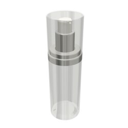 MD Complete - Deep Moisturizer 30ml