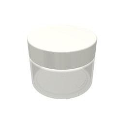 MD Complete - Quench & Restore Mask 50ml