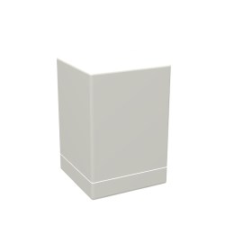 Ramy Brook  50ml