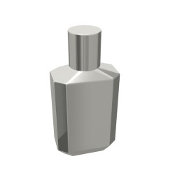 Elisire Desired 30 ml