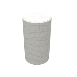 L. 1.86 fl. oz.
