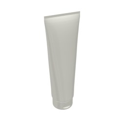 Body Lotion Cactus Blossom 236ml