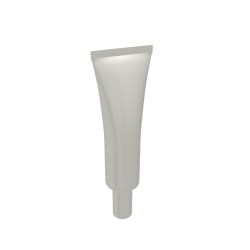 Vegamour Gro 60ml