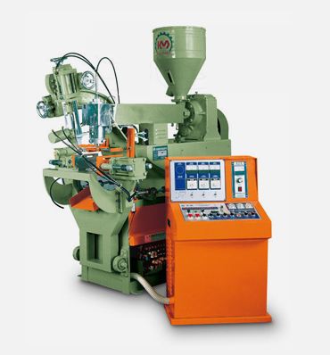PBA Pneumatic Series