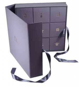 Cases