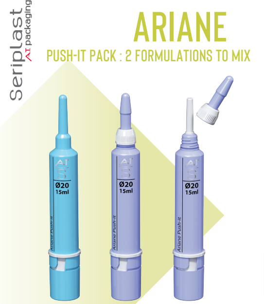 Ariane