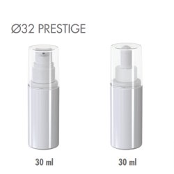 30ml Prestige