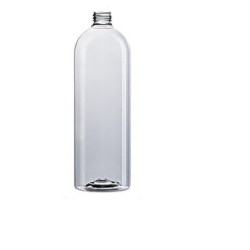 24oz Bullet Round Bottle