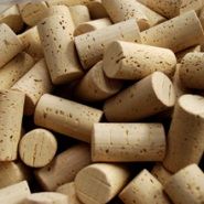 Corks & Wine Bottle Closures
