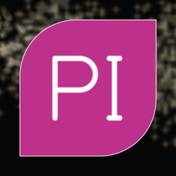 Packaging Innovations Madrid 2016