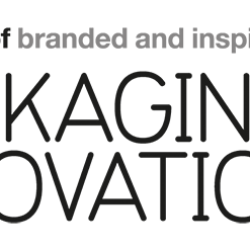 Packaging Innovations Madrid 2017