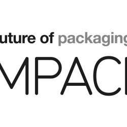 Empack Madrid 2017