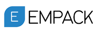 Empack Madrid 2023