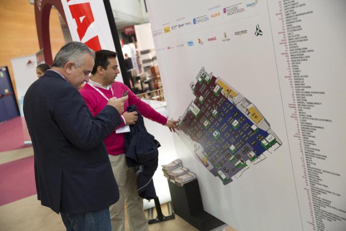El nuevo reto del packaging: crear experiencias para conquistar al consumidor