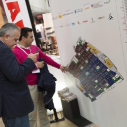 El nuevo reto del packaging: crear experiencias para conquistar al consumidor