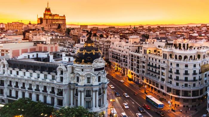 La sostenibilidad protagonista de Empack, Label&Print, Packaging Innovations y Logistics & Distribution 2019