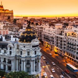 La sostenibilidad protagonista de Empack, Label&Print, Packaging Innovations y Logistics & Distribution 2019