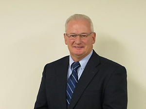 American Packaging Corporation names new President and relocates Headquarters
