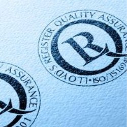 Pharma division: Expert support