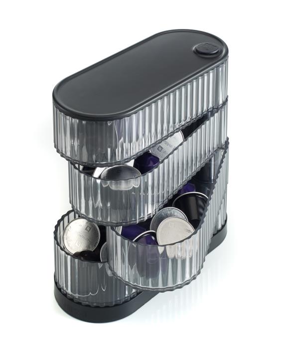 Custom luxury boxes & cases