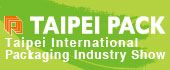 Taipei Pack 2016