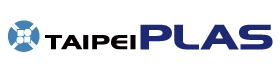 TaipeiPlas 2018