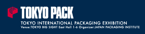 Tokyo Pack 2021
