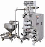 Packing Machine