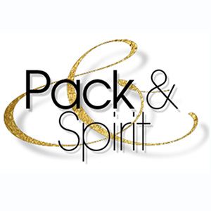  Cosfibel Premium announces its presence at the Pack & Spirit trade show