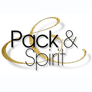 Cosfibel Premium announces its presence at the Pack & Spirit trade show