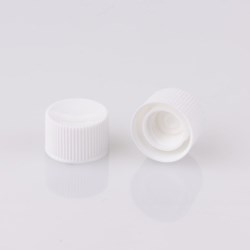 H-181129 Ribbed