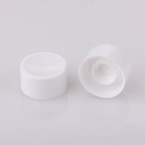 H-24111 Glossy