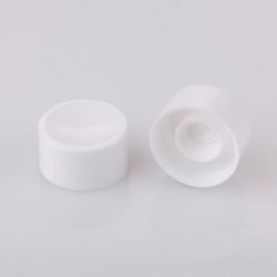 H-24111 Glossy