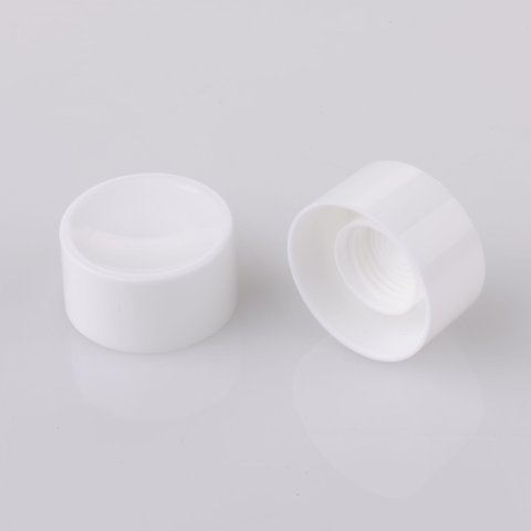 H-341521 Glossy