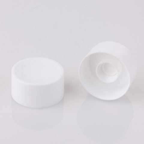 H-381536 Matt